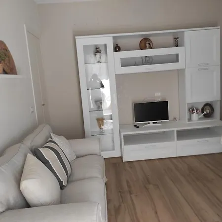 Elena 's * كونفيرسانو