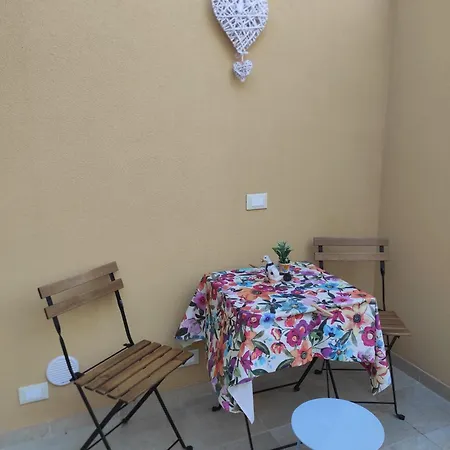 Elena 's * Conversano