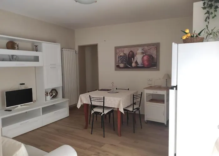 Elena 's 孔韦尔萨诺